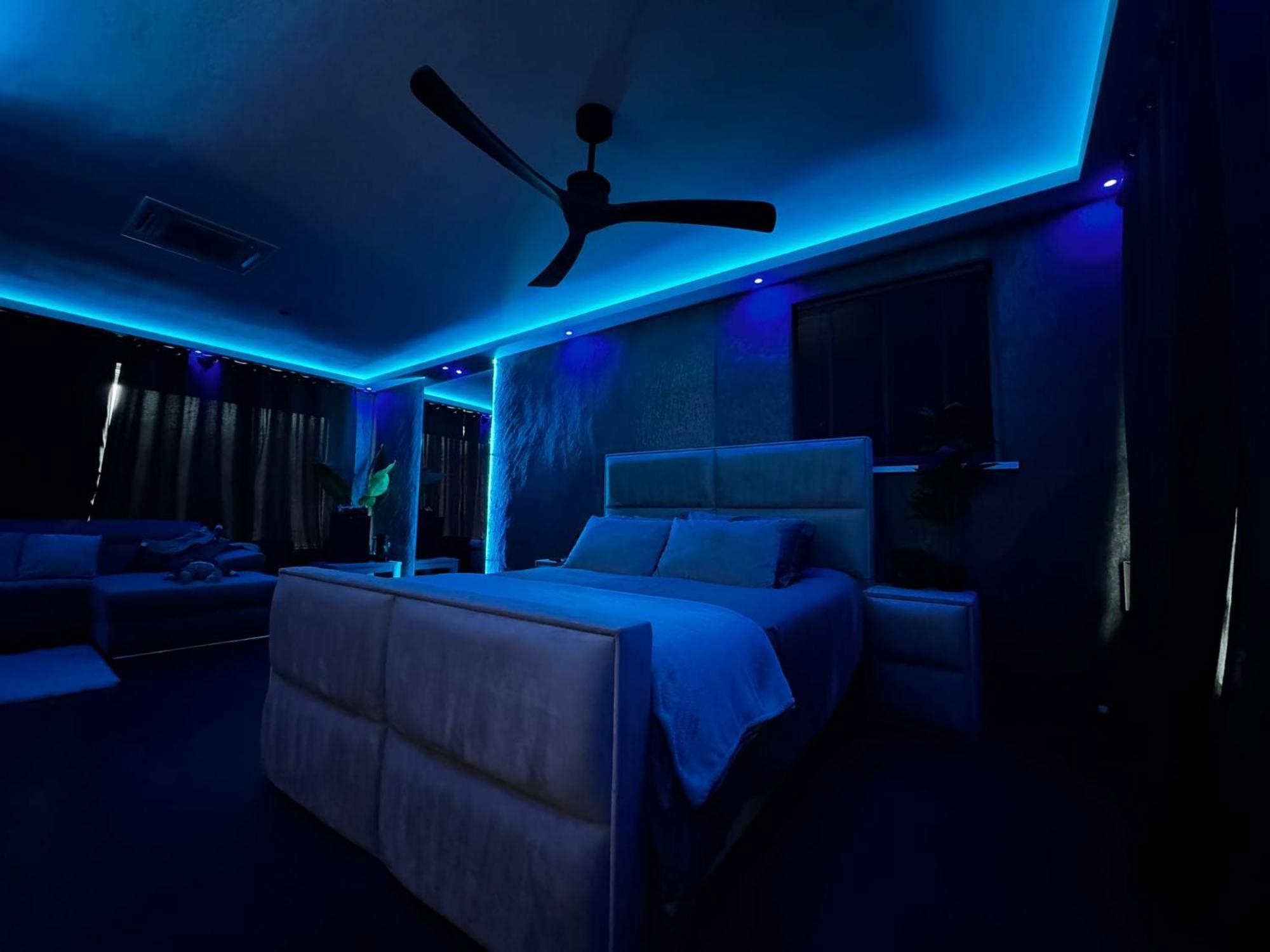 Spartementen By Pure-zen Appartement